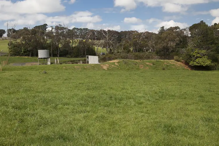 Fourth view of Homely rural property listing, 307 ARMY ROAD, Pakenham Upper VIC 3810
