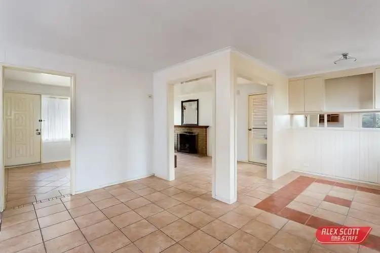 Sixth view of Homely house listing, 4189 BASS HWY, Dalyston VIC 3992