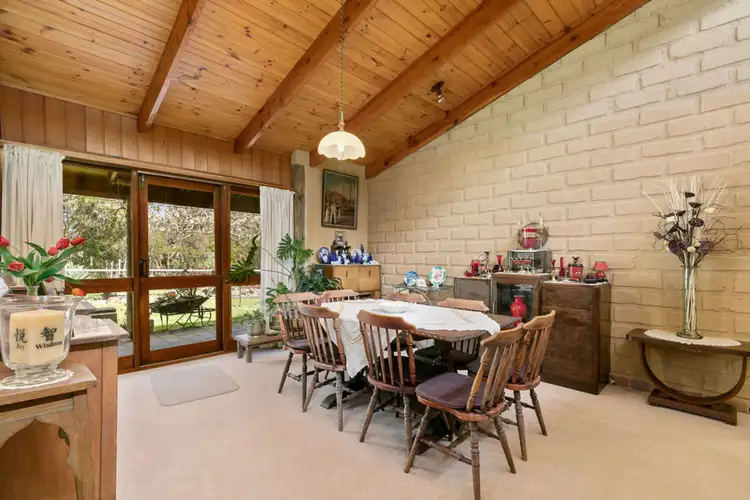 Seventh view of Homely house listing, 1-3 Boys Home Road, Newhaven VIC 3925