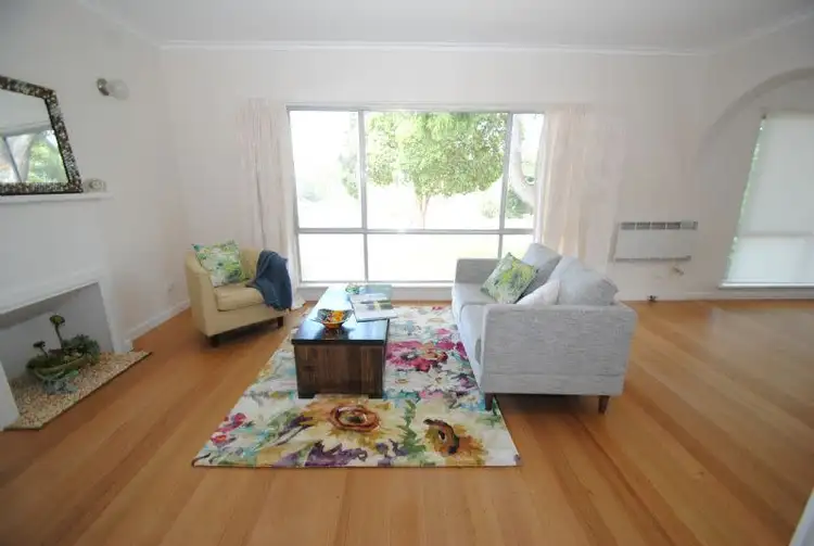 Main view of Homely house listing, 142 McCARTIN ST, Leongatha VIC 3953