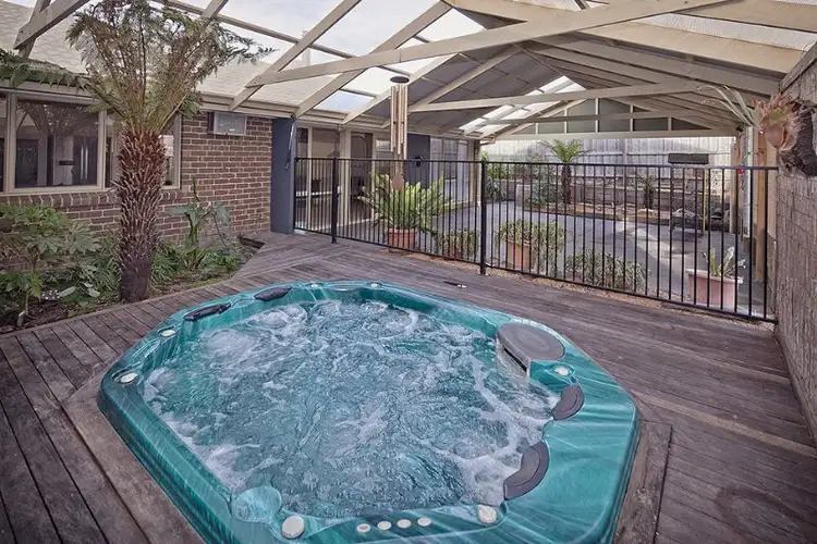 Fourth view of Homely house listing, 40 Burgess Drive, Langwarrin VIC 3910