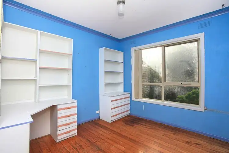 Fifth view of Homely house listing, 22 Grace Street, St Albans VIC 3021