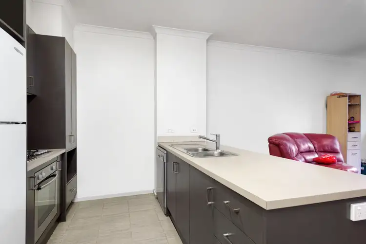 Second view of Homely house listing, 47 Alex Scott Way, Dandenong VIC 3175