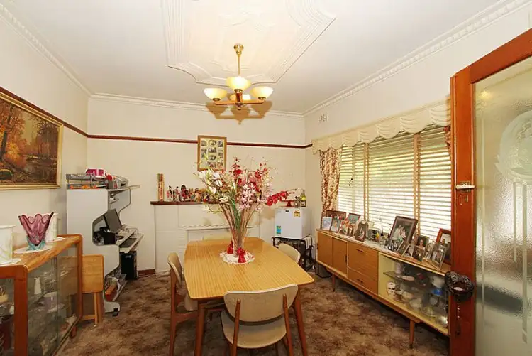 Sixth view of Homely house listing, 24 Southernhay Street, Reservoir VIC 3073