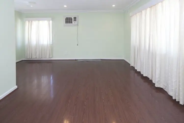 Third view of Homely house listing, 3 Ash Grove, Dandenong VIC 3175