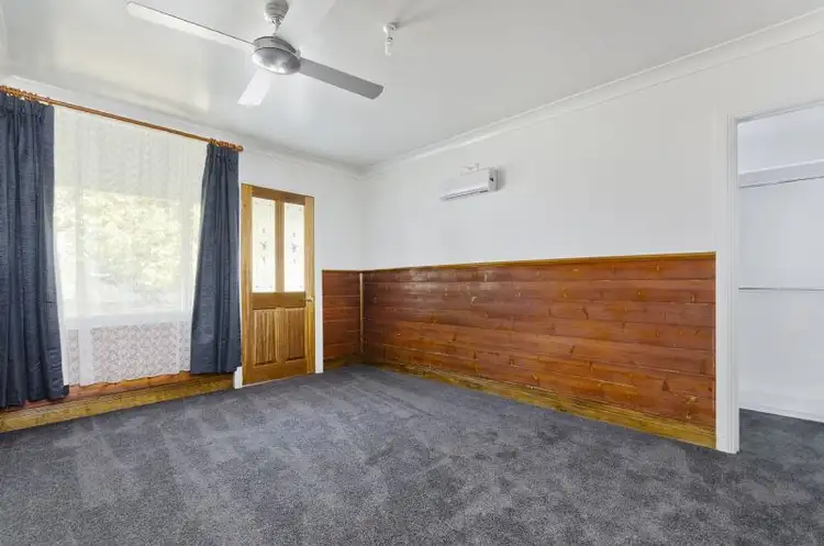 Sixth view of Homely house listing, 52 Staughton Street, Meredith VIC 3333