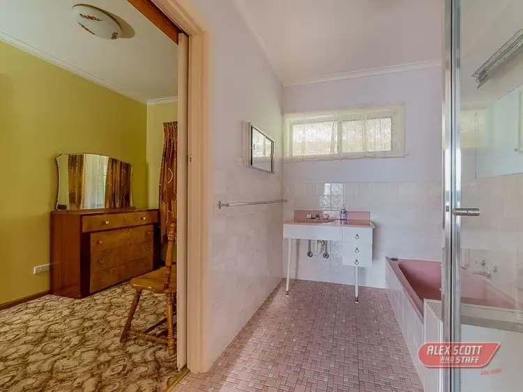 Seventh view of Homely land listing, 19 GRANDVIEW GROVE, Cowes VIC 3922