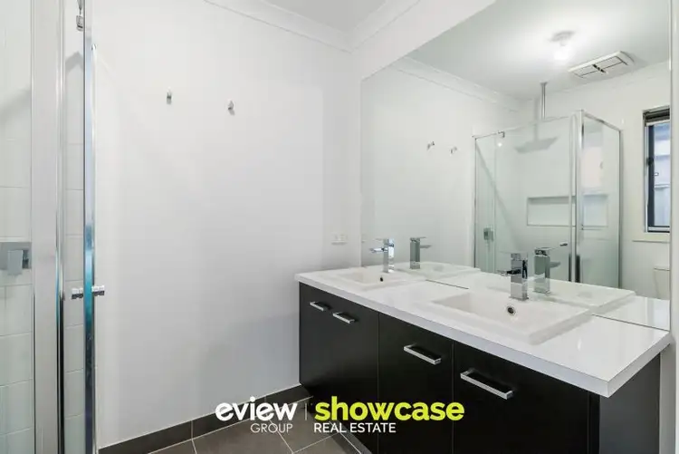 Fifth view of Homely house listing, 21 Romina Street, Pakenham VIC 3810