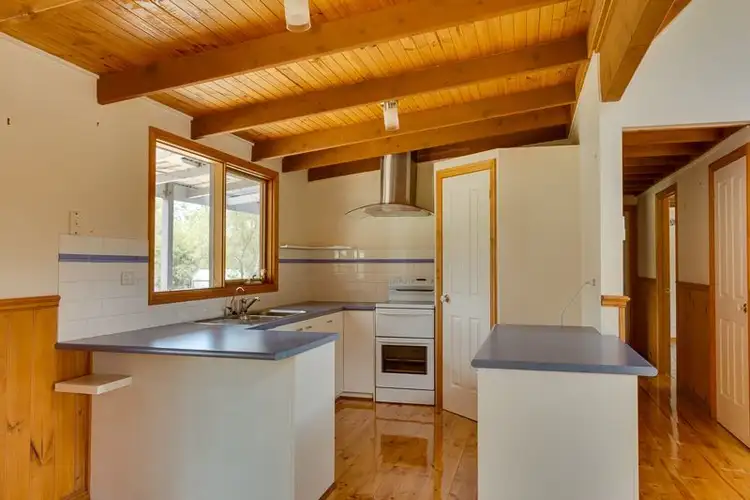 Fifth view of Homely house listing, 53 Native Hut Drive, Teesdale VIC 3328