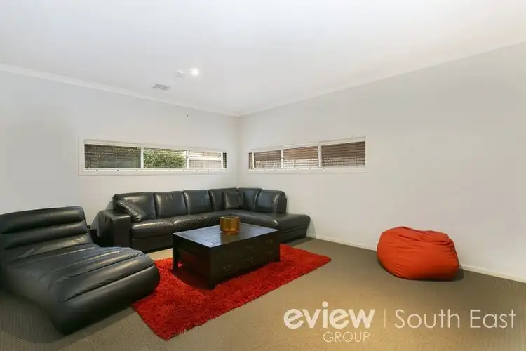 Fifth view of Homely land listing, 14 Middleton Grove, Berwick VIC 3806