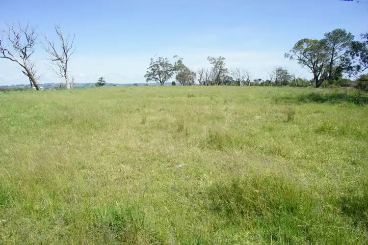 Lot 94A koo Wee Rup-Longwarry Road, Longwarry VIC 3816