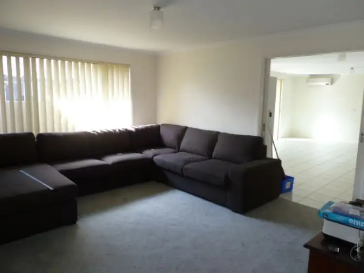 Seventh view of Homely house listing, 60 Dinwoodie Drive, Newborough VIC 3825