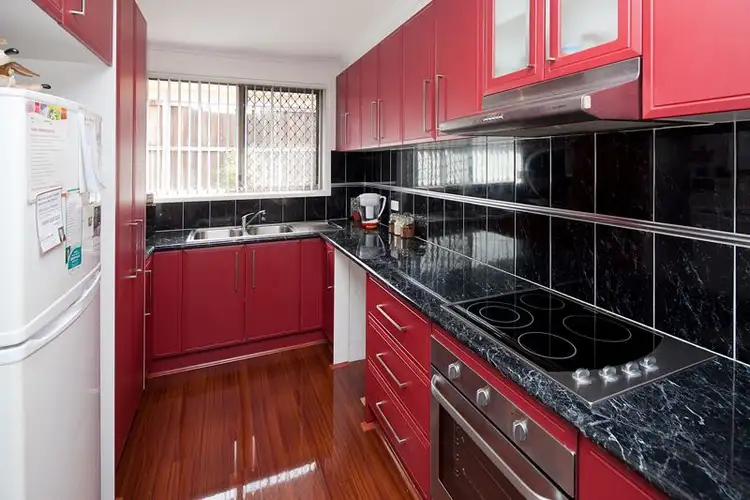 Seventh view of Homely unit listing, 3/138 Princes Highway, Dandenong VIC 3175