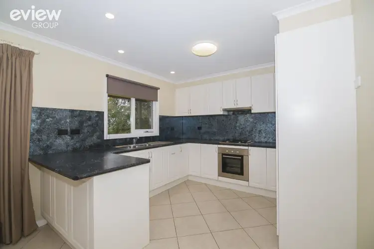 Second view of Homely house listing, 19 Cherley Rise, Healesville VIC 3777