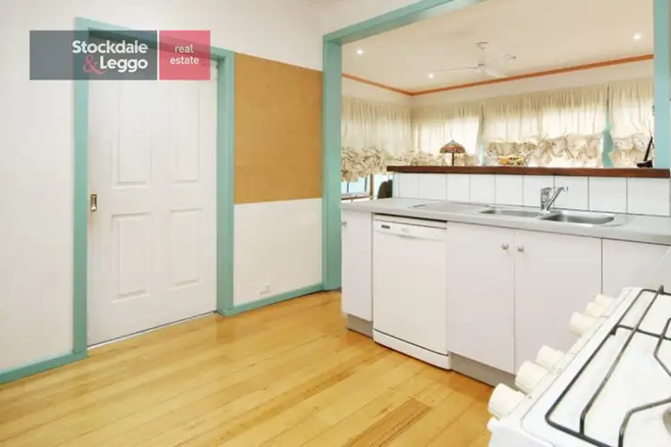 Fourth view of Homely house listing, 2 Julie Road, Croydon VIC 3136