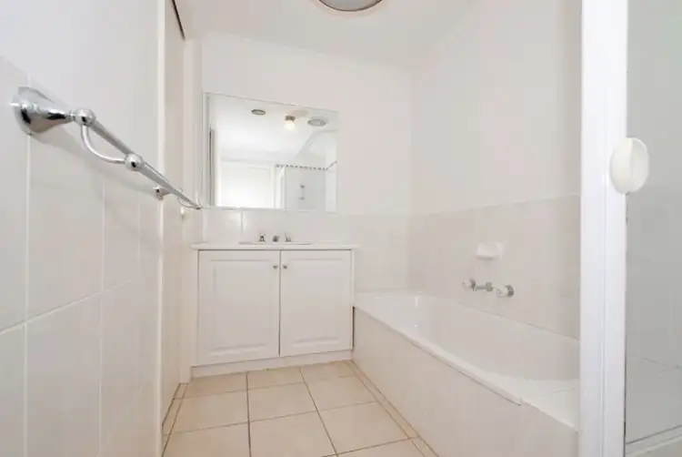 Fifth view of Homely villa listing, 1/7-9 Jesmond Road, Croydon VIC 3136
