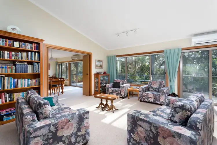 Seventh view of Homely house listing, 59-63 GROSSARD POINT ROAD, Ventnor VIC 3922