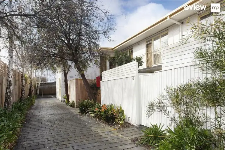 16/36 Moonya Rd, Carnegie VIC 3163