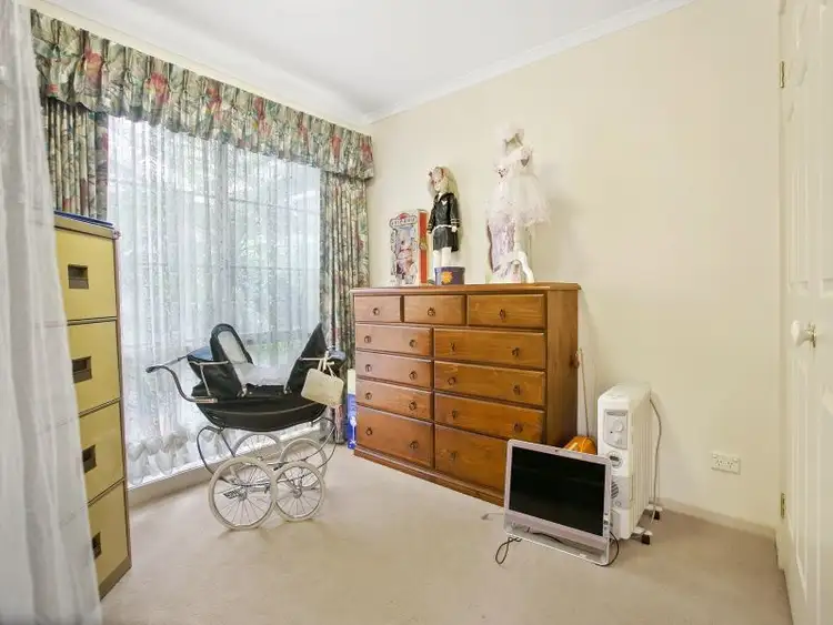 Fifth view of Homely house listing, 13 Manuka Mews, Langwarrin VIC 3910