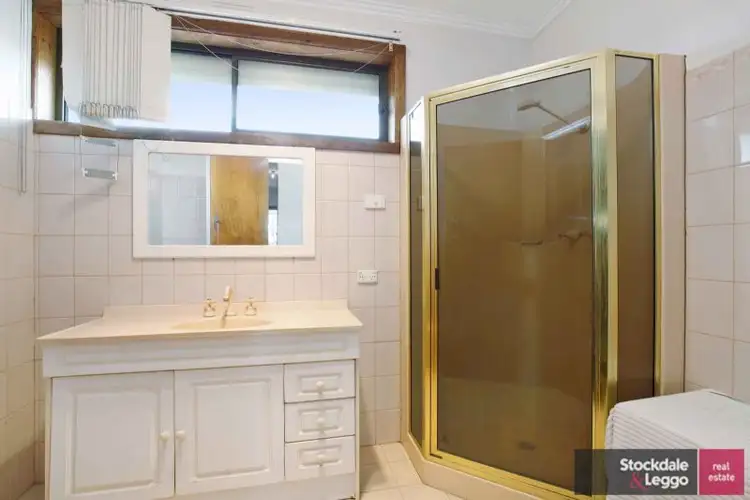 Fourth view of Homely house listing, 22 Elliot Street, Reservoir VIC 3073