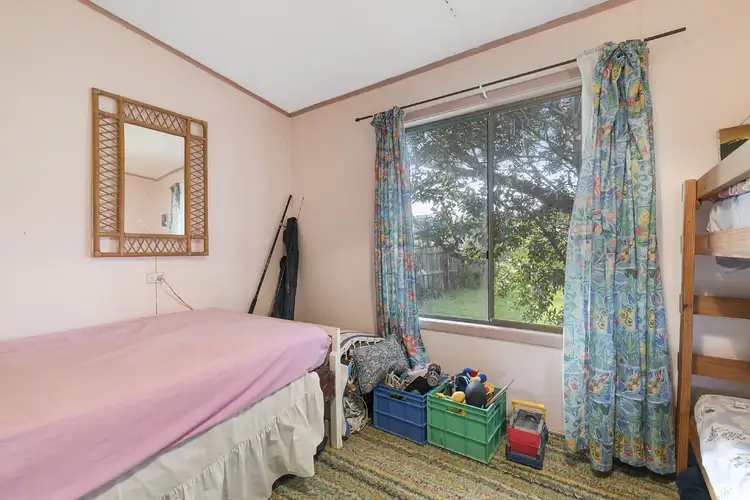 Sixth view of Homely house listing, 19 MARLIN STREET, Smiths Beach VIC 3922