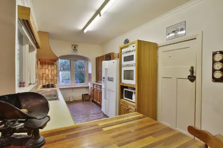 Fifth view of Homely house listing, 9 Alto Avenue, Croydon VIC 3136
