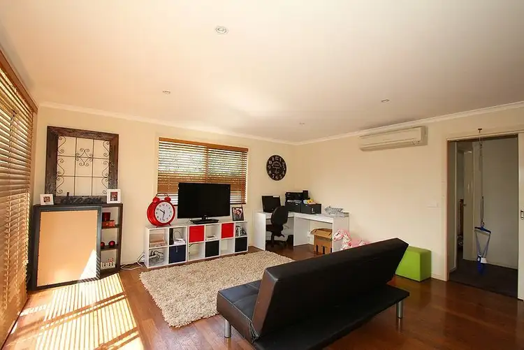 Sixth view of Homely house listing, 20 Laura Grove, Leongatha VIC 3953