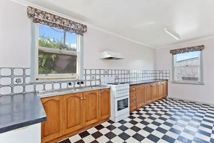 Third view of Homely house listing, 65 Princes Hwy, Port Fairy VIC 3284