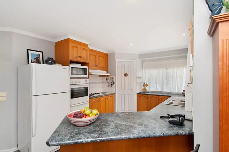 Third view of Homely house listing, 13 Trameland Court, Langwarrin VIC 3910