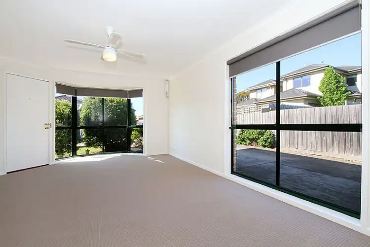 Fourth view of Homely house listing, 21B McLeans Road, Bundoora VIC 3083