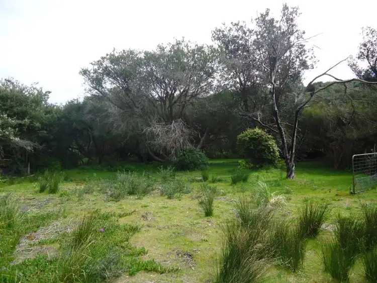 123 Atherton Drive, Venus Bay VIC 3956