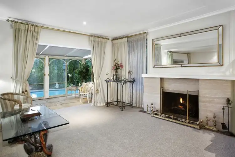 Seventh view of Homely house listing, 29 Regent Street, Mount Waverley VIC 3149