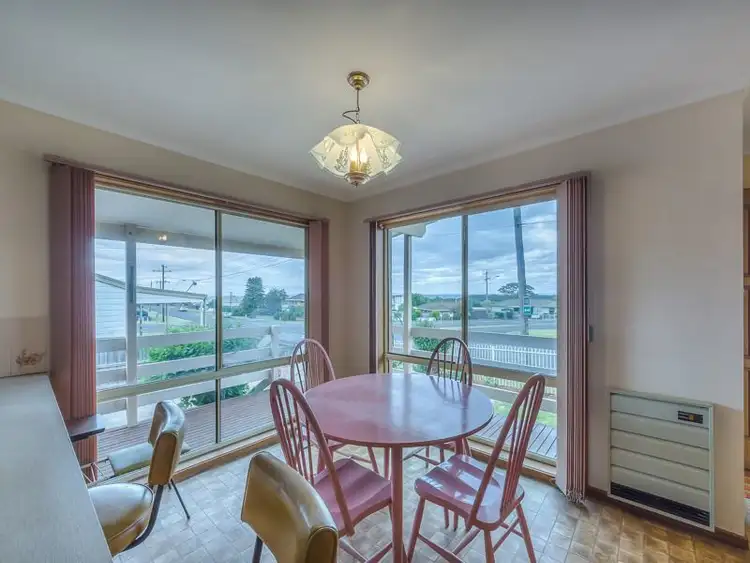 Fifth view of Homely house listing, 4 Smythe Street, Portarlington VIC 3223