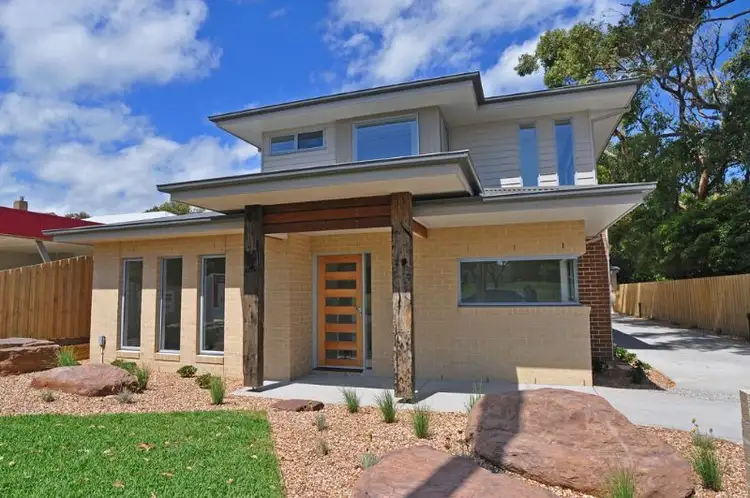 16 Grandview Grove, Inverloch VIC 3996