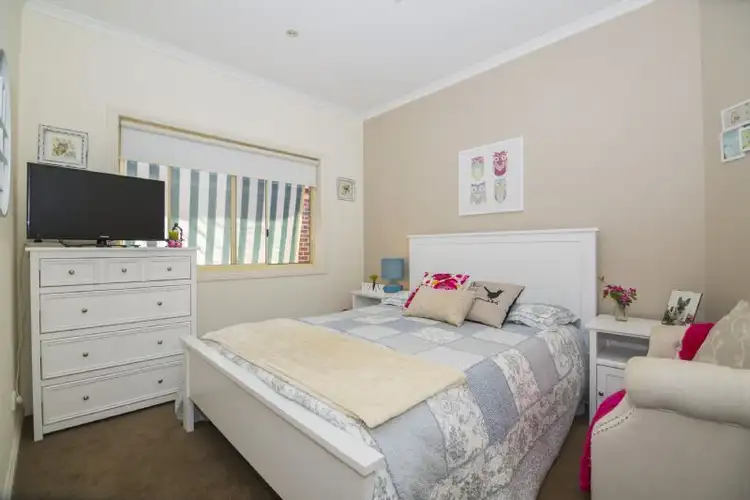 Seventh view of Homely unit listing, 4/1 Ayres Road, Healesville VIC 3777