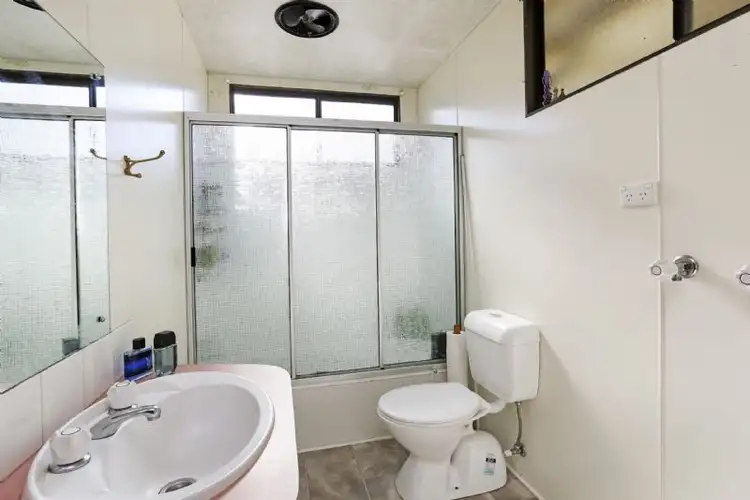Sixth view of Homely house listing, 95 Redgum Drive, Teesdale VIC 3328
