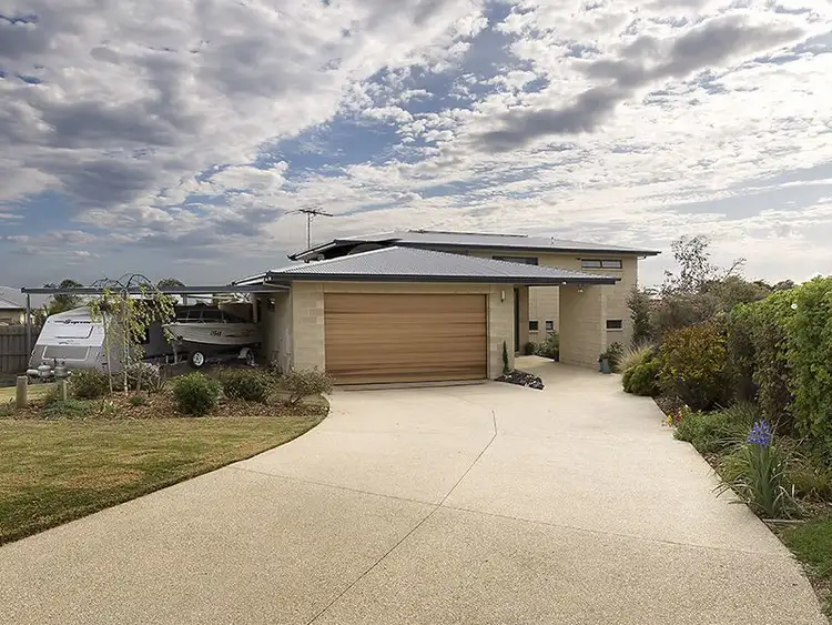 3 Skyline Close, Portarlington VIC 3223