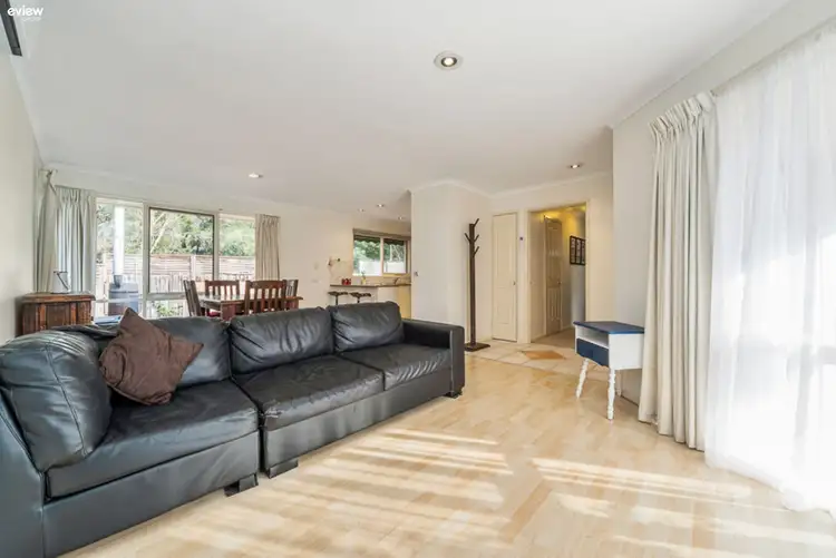 Fourth view of Homely unit listing, 6/1170 Frankston-Flinders Road, Somerville VIC 3912