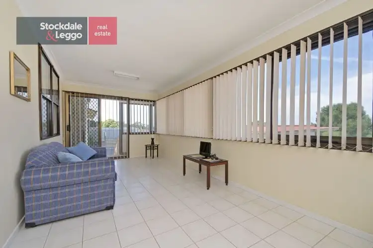Sixth view of Homely house listing, 66 Sherrin Street, Morwell VIC 3840