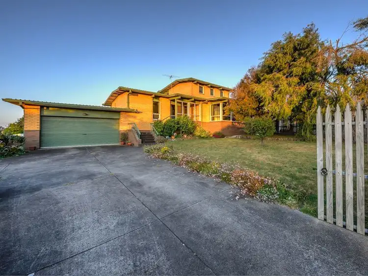 Third view of Homely house listing, 16-18 Harvey Road, St Leonards VIC 3223