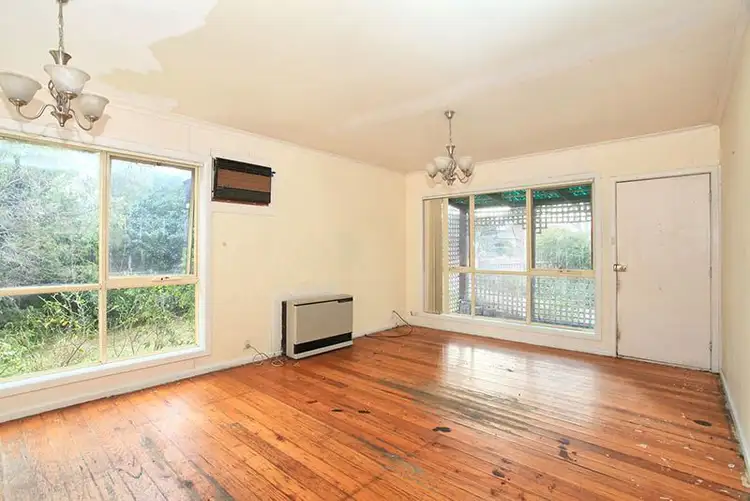 Third view of Homely house listing, 22 Grace Street, St Albans VIC 3021