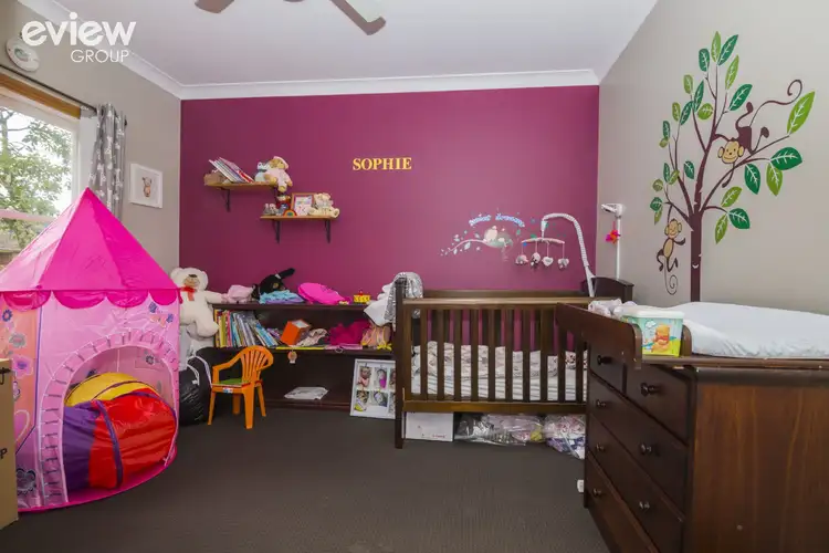 Sixth view of Homely house listing, 18 Thomas Road, Healesville VIC 3777