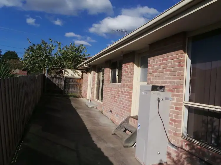 Sixth view of Homely house listing, 2/66 Doveton Avenue, Eumemmerring VIC 3177
