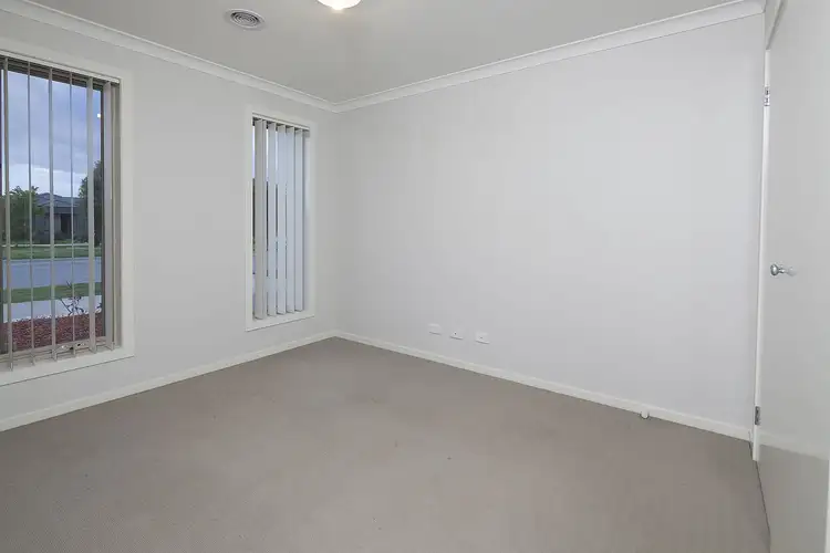 Seventh view of Homely house listing, 118 Henry Road, Pakenham VIC 3810