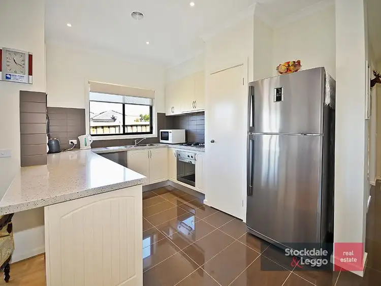 Third view of Homely house listing, Address available on request