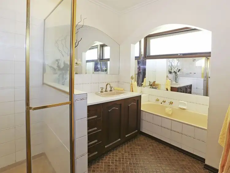 Fifth view of Homely house listing, 7 Sussex Court, Grovedale VIC 3216