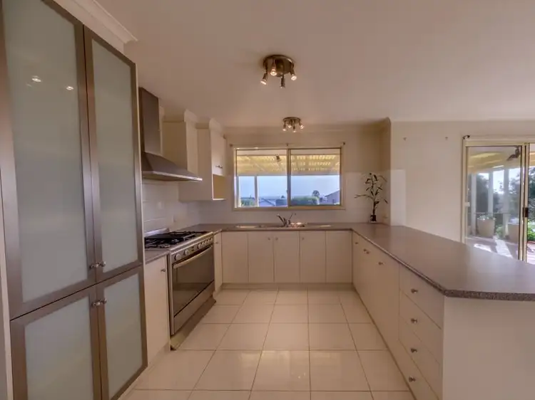 Fifth view of Homely house listing, 5 Catherine Close, Portarlington VIC 3223
