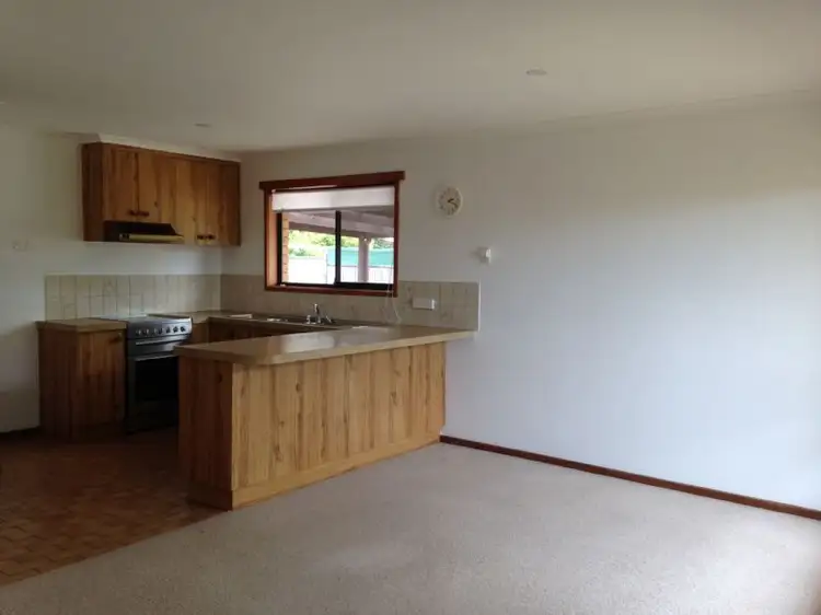 Third view of Homely house listing, 42 Batman Street, Portarlington VIC 3223