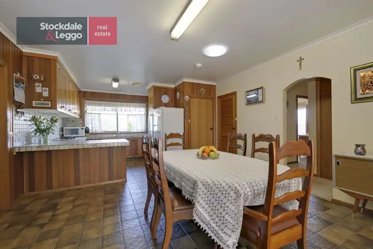 Seventh view of Homely house listing, 44 Booth Street, Morwell VIC 3840