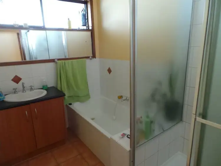 Sixth view of Homely unit listing, 36/63-83 James Street, Dandenong VIC 3175